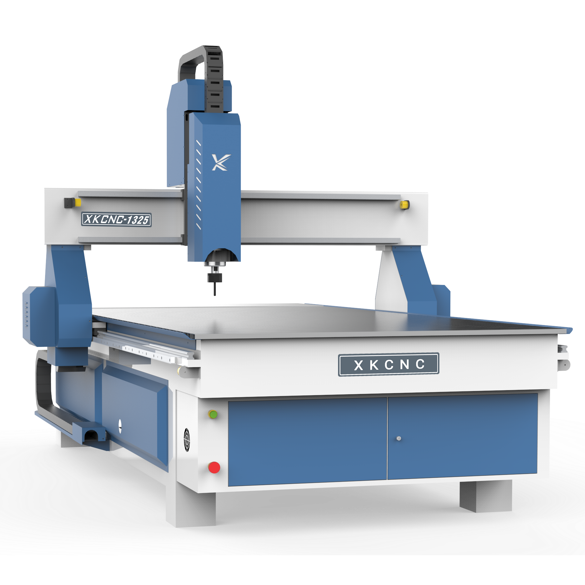 fiber laser cutting macine, Laser welding machine, laser cleanning ...